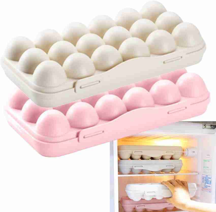 https://rukminim2.flixcart.com/image/850/1000/l2p23rk0/fridge-door-shelf/j/y/y/plastic-portable-stackable-refrigerator-egg-holder-170-wishbone-original-imagdzf2uaynccek.jpeg?q=20
