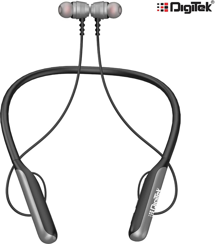 Make in india bluetooth earphones clearance
