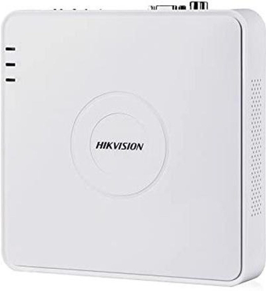 Hikvision ds sale 7100 price