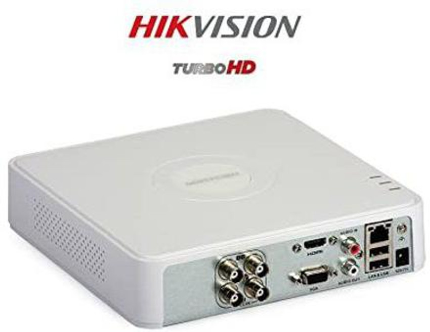 4 channel dvr shop price flipkart