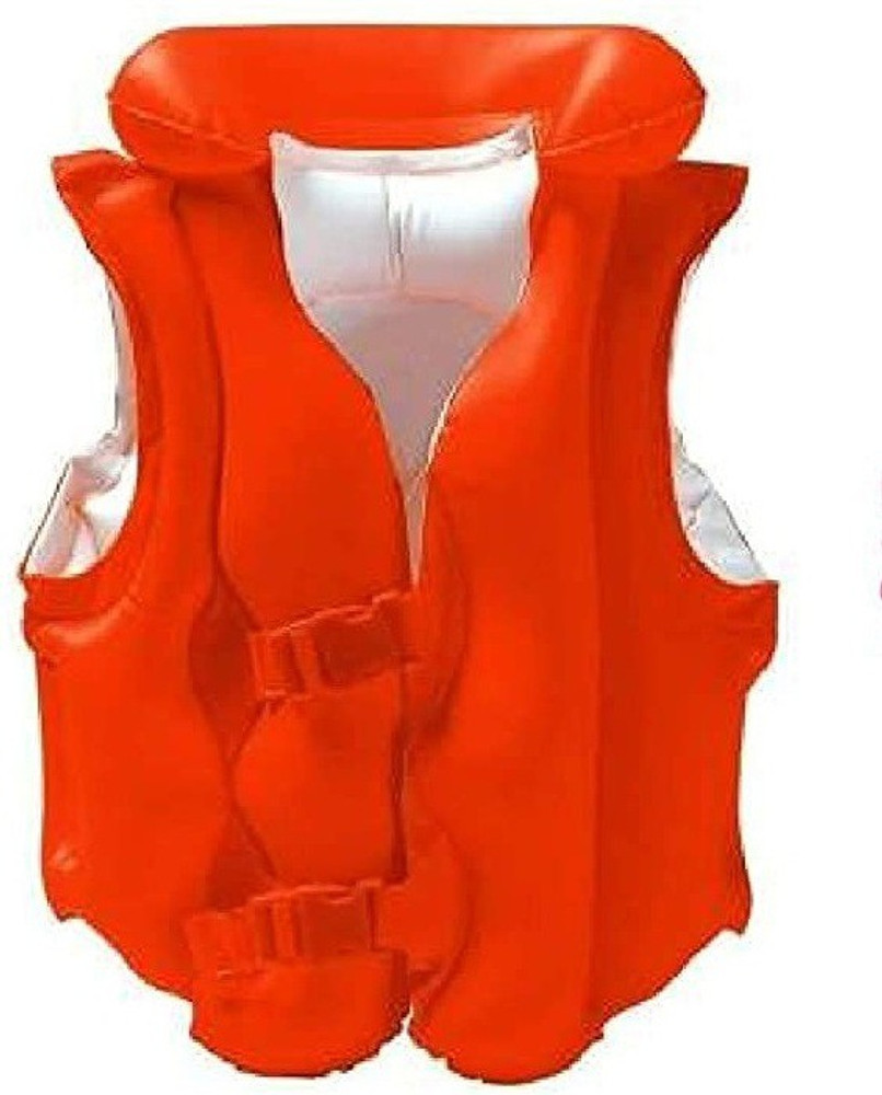 Swimming hot sale jacket price