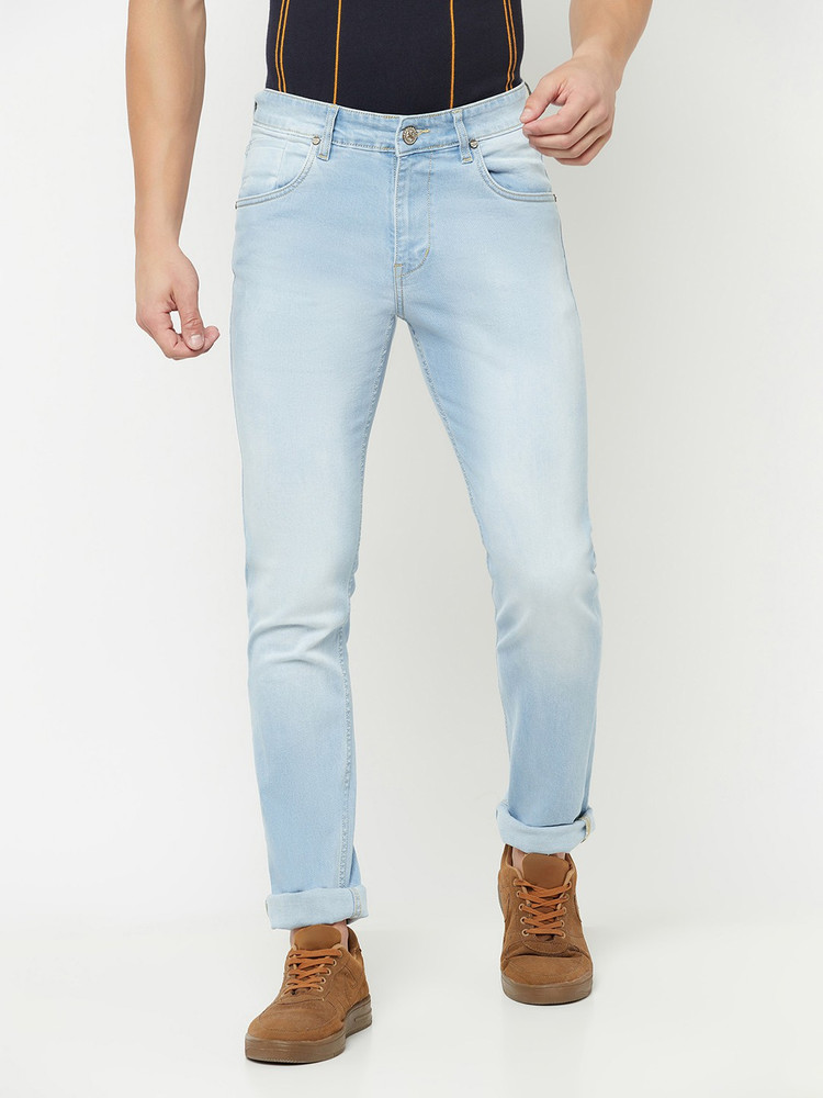 Cantabil jeans shop online