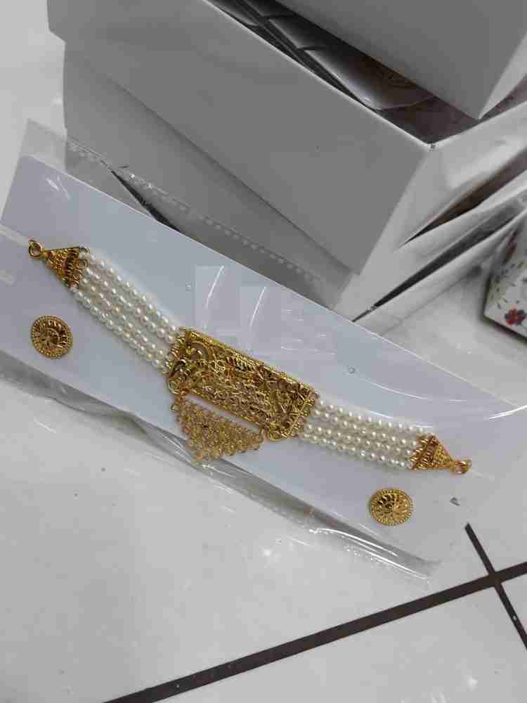Sukhi jewellers cheap