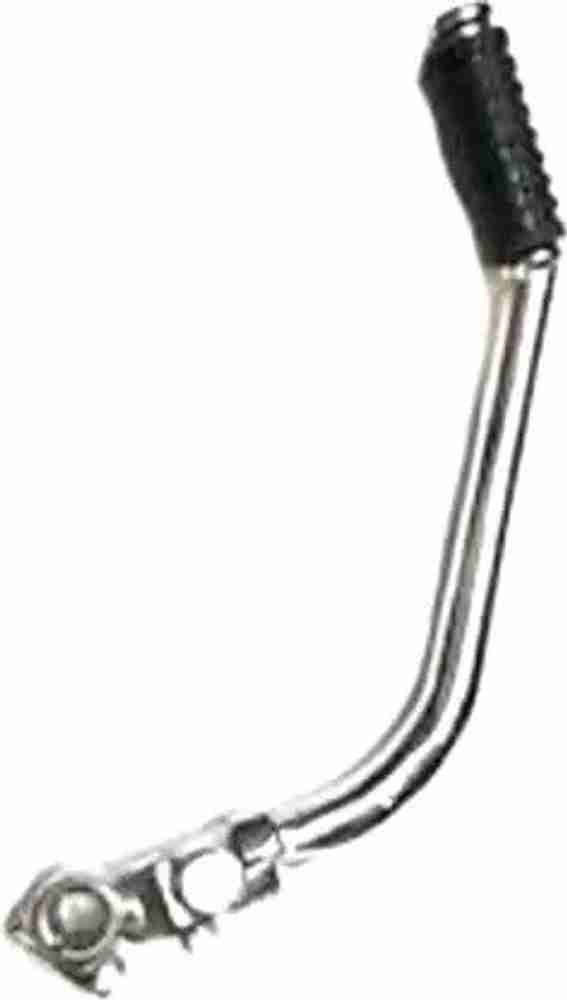 Pulsar 150 without kick price hotsell