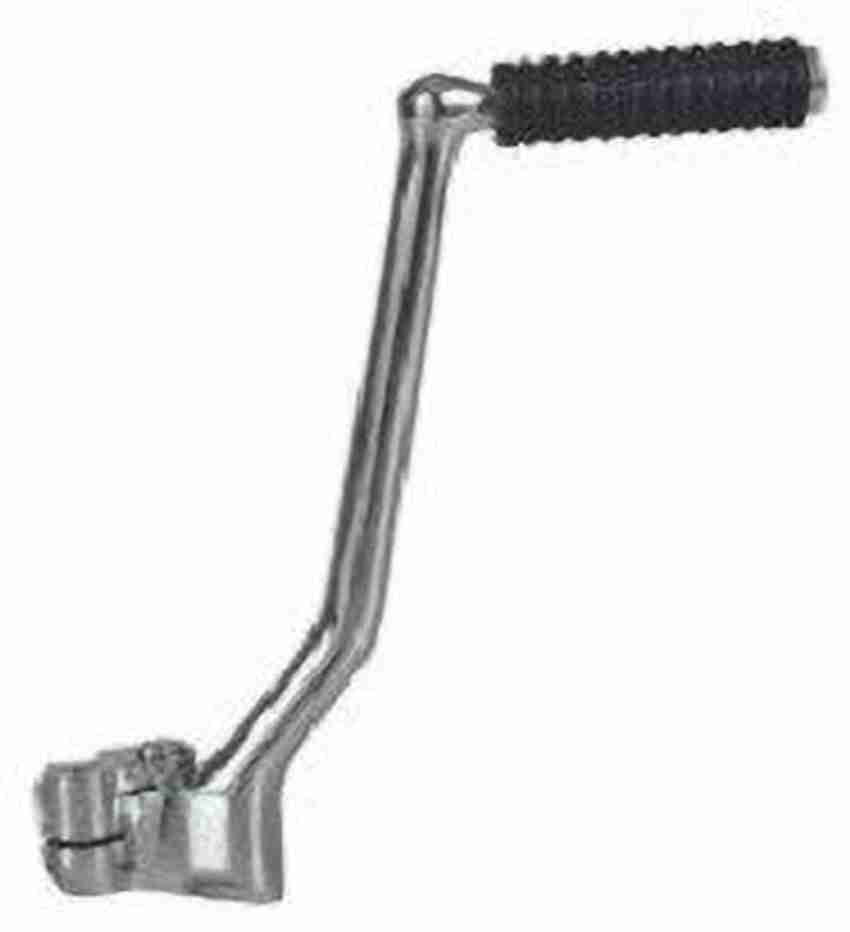 Splendor kick lever price 2025
