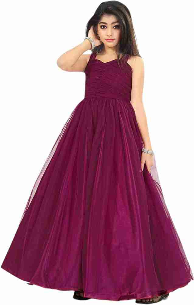 Flipkart online shopping 2025 dresses gown