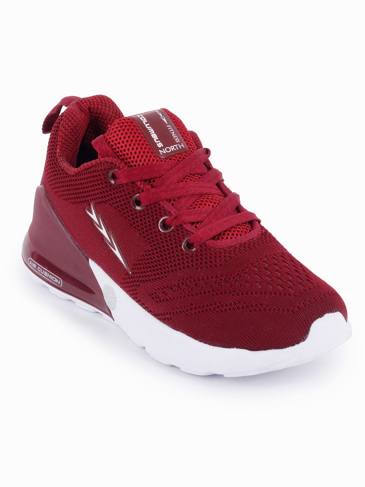 Columbus shoes price shop