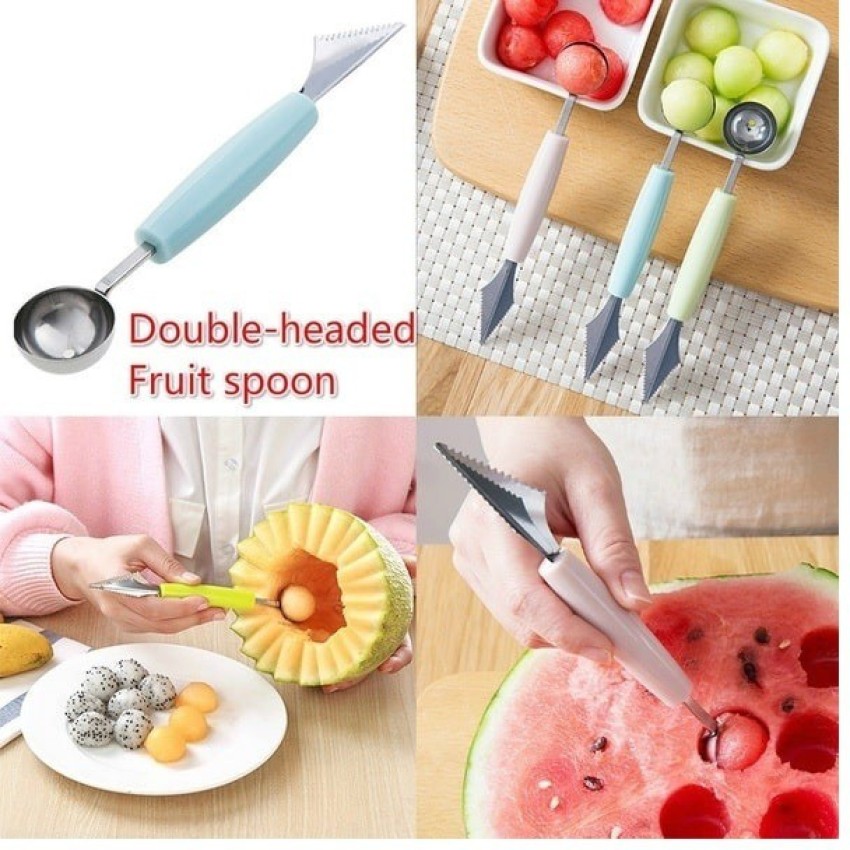 https://rukminim2.flixcart.com/image/850/1000/l2p23rk0/kitchen-scoop/q/j/p/1-15-5-5-2-in-1-multi-functional-melon-baller-scoop-spoon-with-original-imagdzbcmcwmmxuh.jpeg?q=90