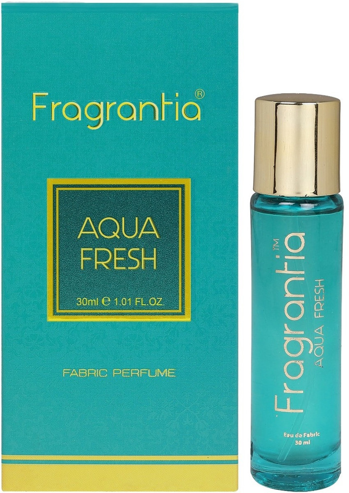Fresh ladies perfume cheap