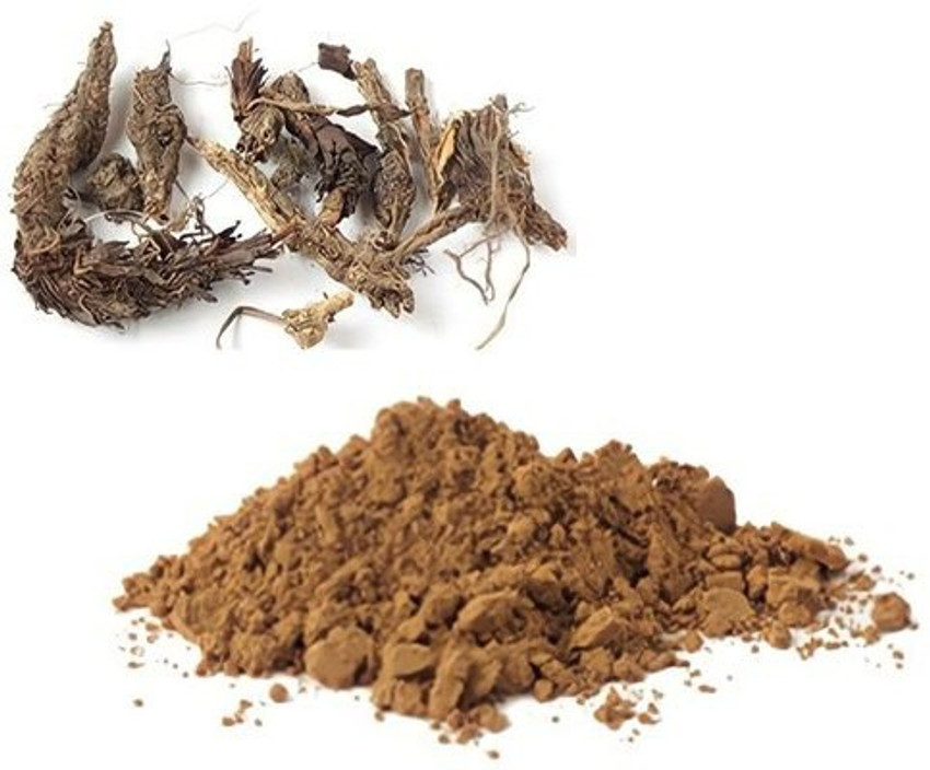 Details 161+ biotique hair mask review POPPY