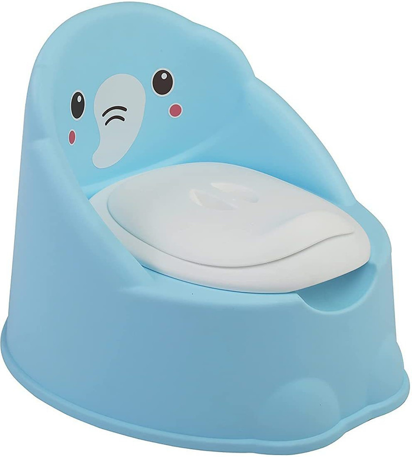 Buy buy baby potty seat online