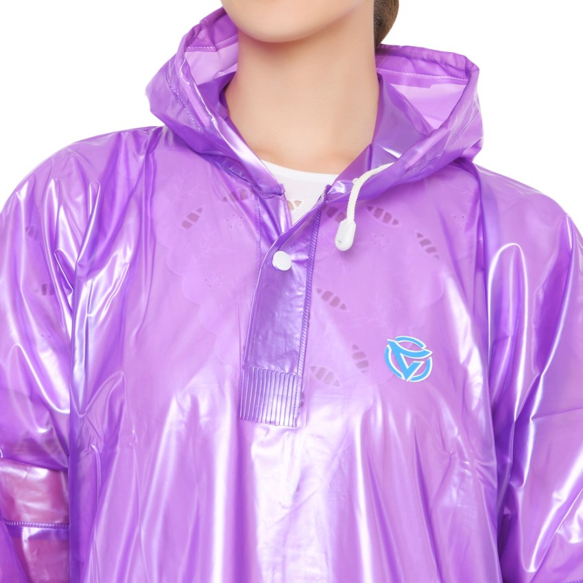 Varsha raincoat sales