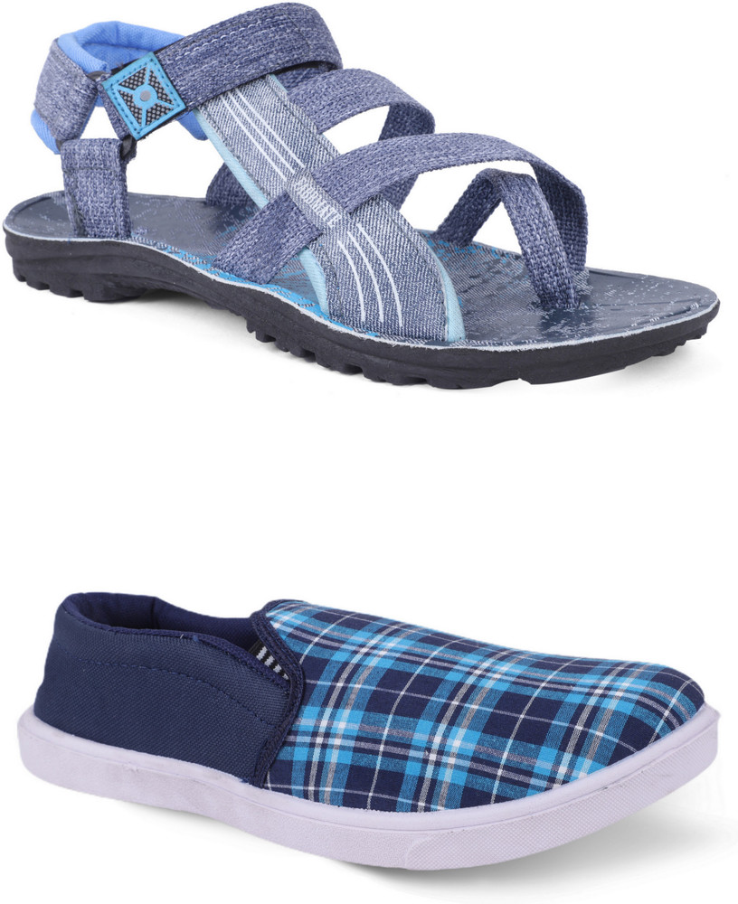 The best sandals 219 2025