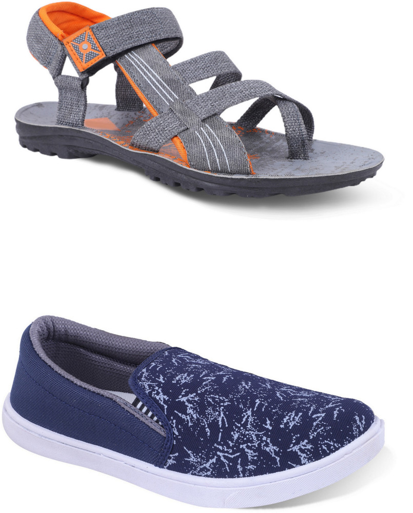 Best 219 sandals discount