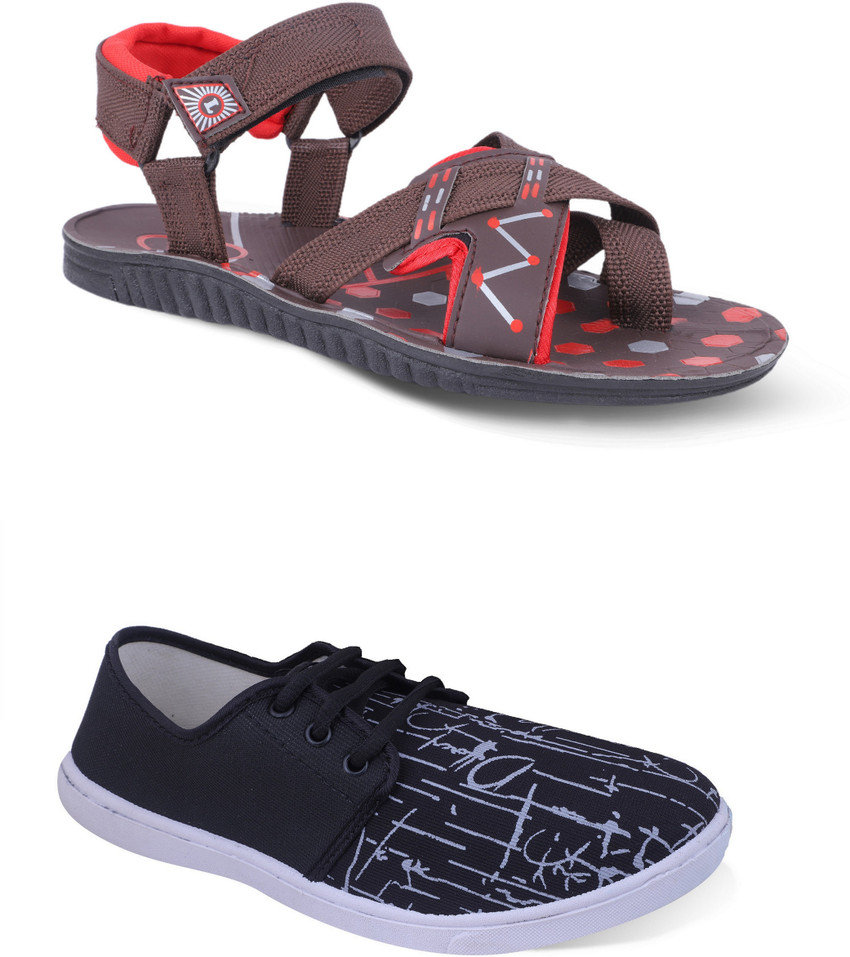 Best mens sandals 218 clearance