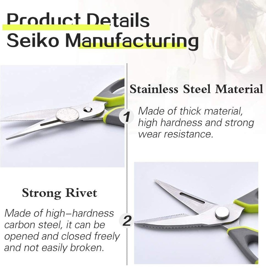 https://rukminim2.flixcart.com/image/850/1000/l2p23rk0/scissor/i/d/a/kitchen-scissors-stainless-steel-shears-heavy-duty-all-purpose-original-imagdzc4ezvp3geh.jpeg?q=90