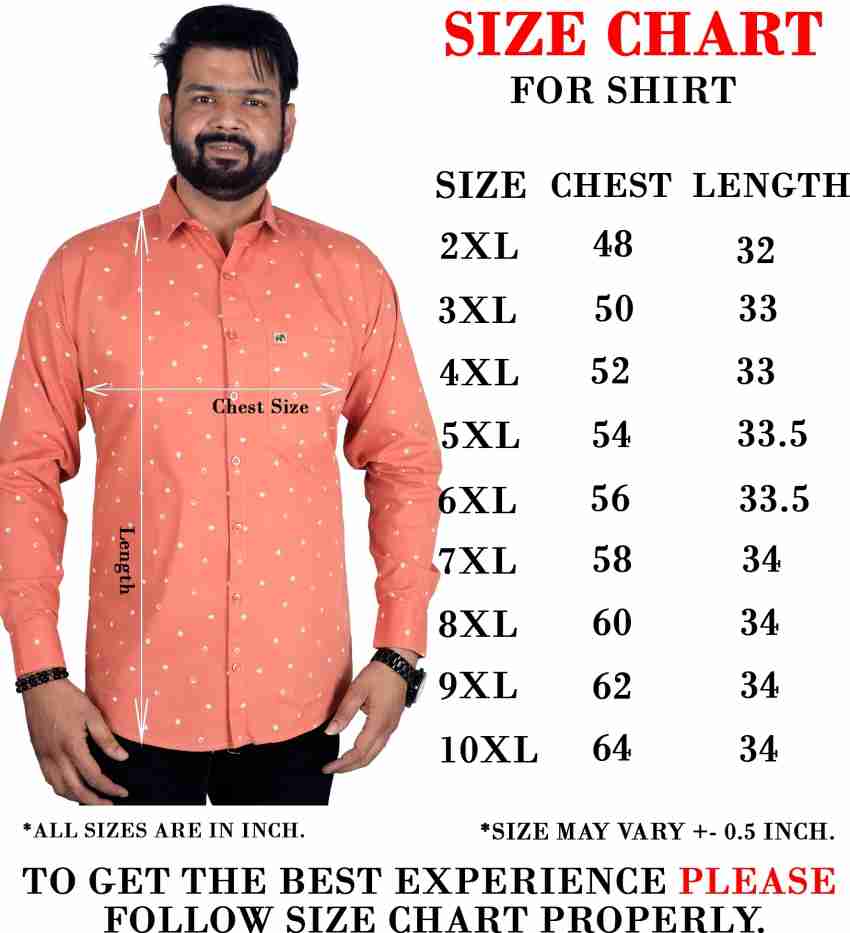 10xl mens clothing best sale