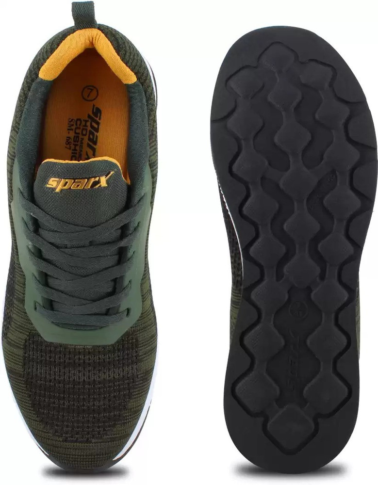 Sparx discount sm 352