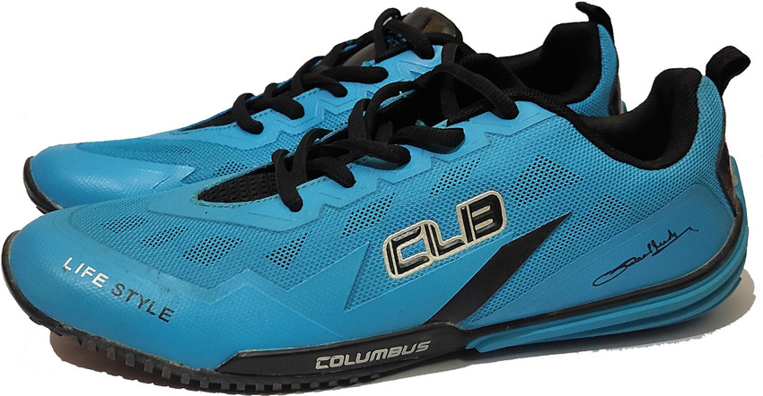 Clb cheap shoes price