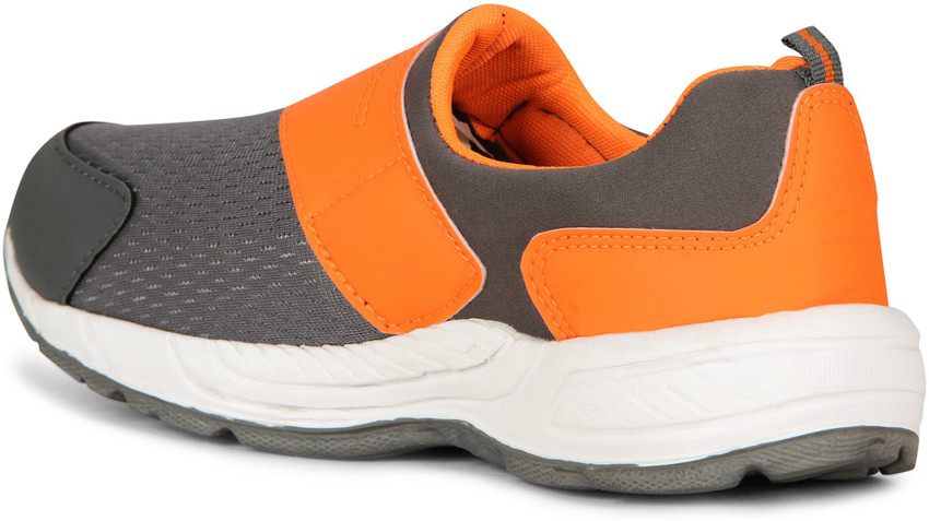 Sreeleathers shoes without less new arrivals