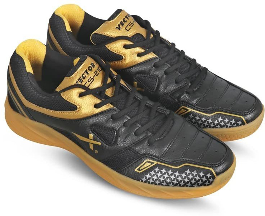 Vector non marking shoes cheap