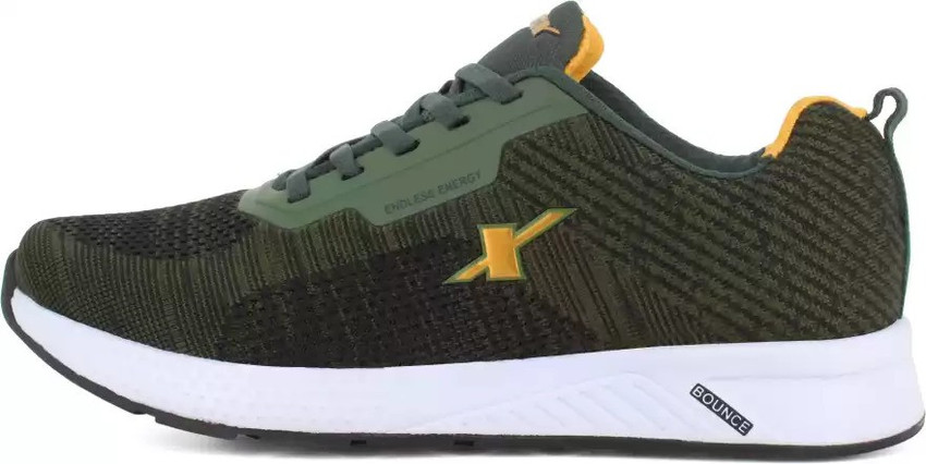 Sparx sm 352 online