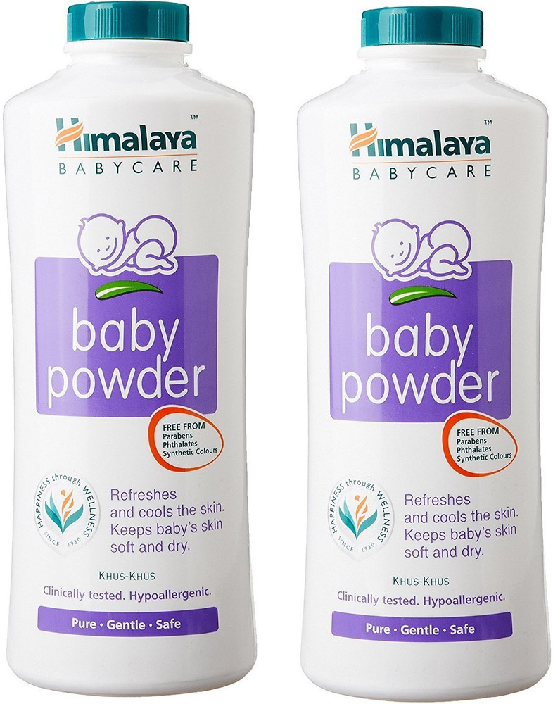 HIMALAYA POWDER Price in India Buy HIMALAYA POWDER Online In