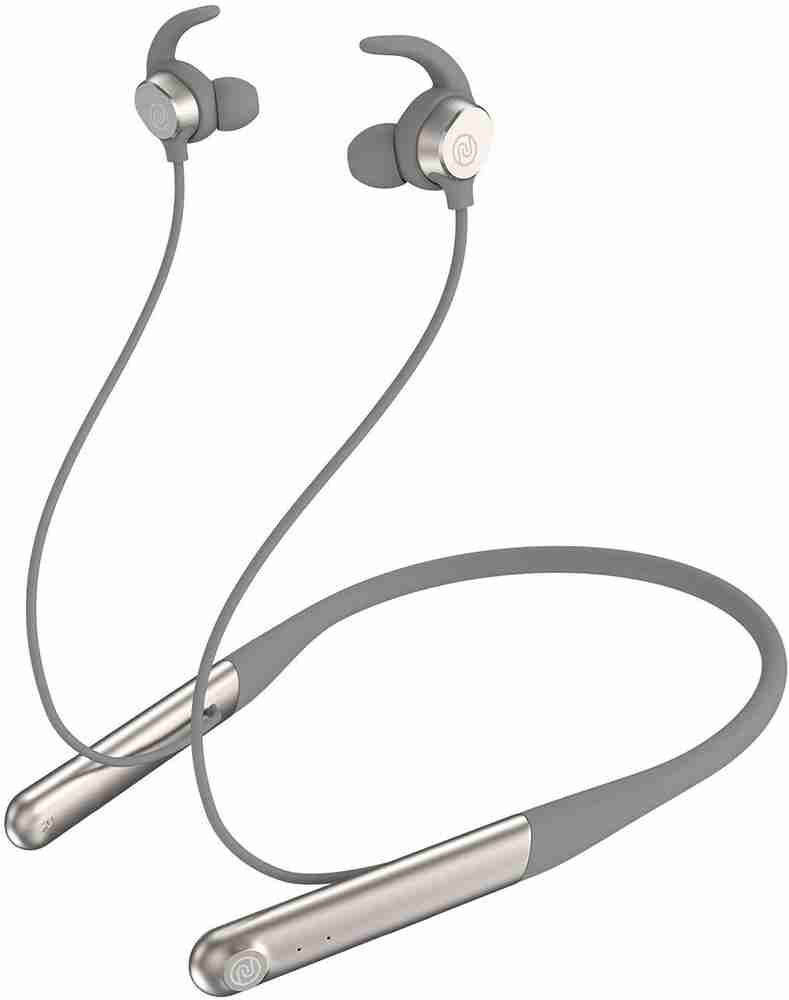 Gonoise best sale bluetooth earphones