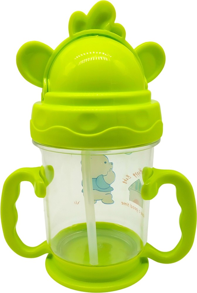 https://rukminim2.flixcart.com/image/850/1000/l2p23rk0/sipper-cup/7/s/f/baby-sipper-water-bottle-for-kids-bunny-green-colour-bpa-free-1-original-imagdza5h8yvvd9u.jpeg?q=90