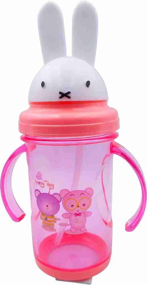 https://rukminim2.flixcart.com/image/850/1000/l2p23rk0/sipper-cup/f/g/e/baby-sipper-water-bottle-for-kids-rabbit-design-pink-color-bpa-original-imagdzasbgzqhyvy.jpeg?q=20