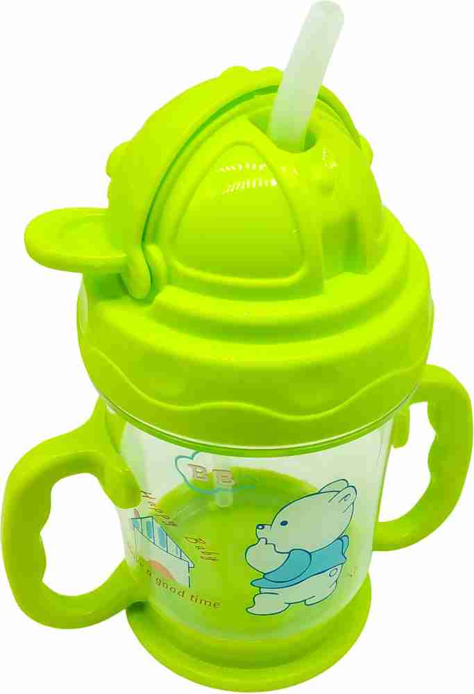 https://rukminim2.flixcart.com/image/850/1000/l2p23rk0/sipper-cup/n/0/4/baby-sipper-water-bottle-for-kids-bunny-green-colour-bpa-free-1-original-imagdza52pkbfhvn.jpeg?q=20