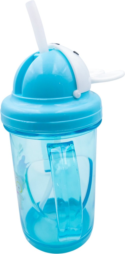 https://rukminim2.flixcart.com/image/850/1000/l2p23rk0/sipper-cup/q/i/s/baby-sipper-water-bottle-for-kids-rabbit-design-blue-color-bpa-original-imagdzascv6bryhd.jpeg?q=90