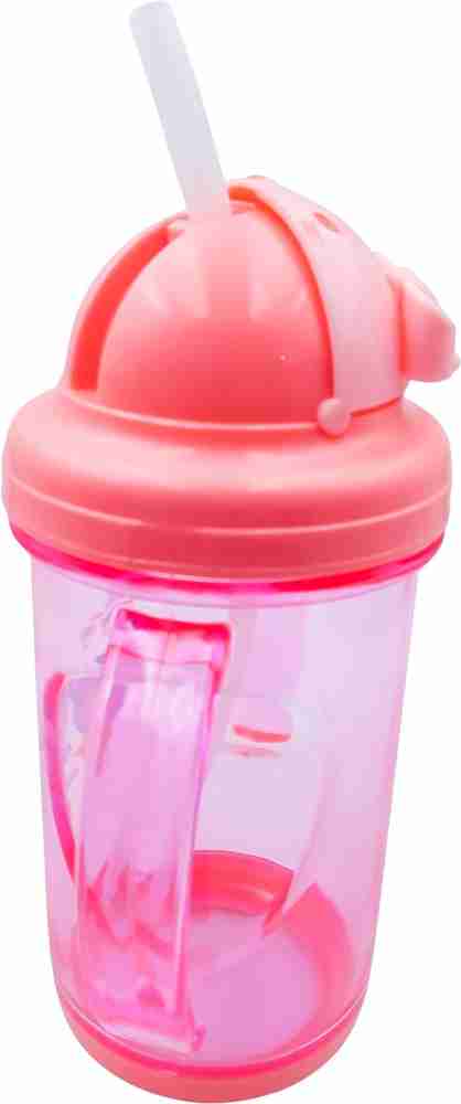 https://rukminim2.flixcart.com/image/850/1000/l2p23rk0/sipper-cup/r/a/5/baby-sipper-water-bottle-for-kids-rabbit-design-pink-color-bpa-original-imagdzas76fepzes.jpeg?q=20