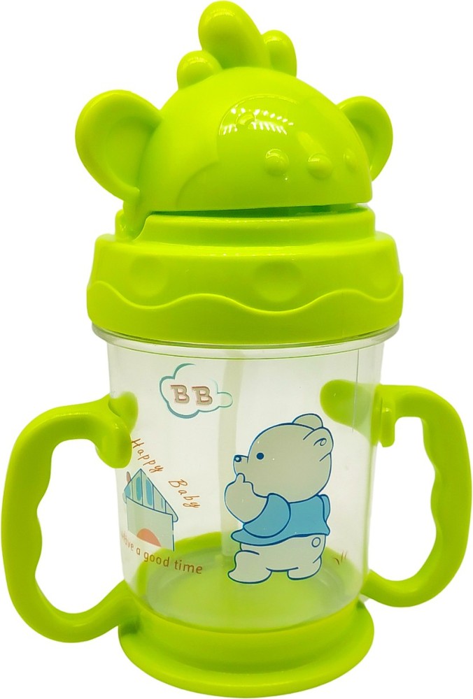 https://rukminim2.flixcart.com/image/850/1000/l2p23rk0/sipper-cup/t/w/2/baby-sipper-water-bottle-for-kids-bunny-green-colour-bpa-free-1-original-imagdza59fxftqff.jpeg?q=90