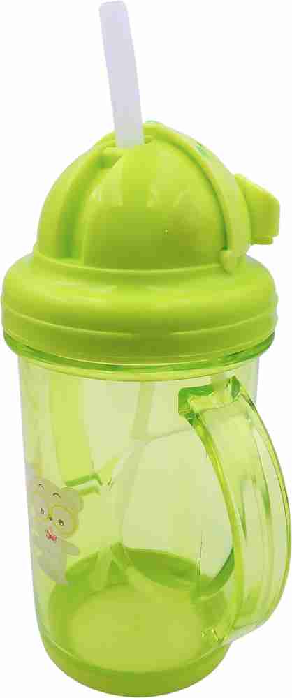 https://rukminim2.flixcart.com/image/850/1000/l2p23rk0/sipper-cup/x/a/1/baby-sipper-water-bottle-for-kids-rabbit-design-green-color-bpa-original-imagdzasqdvszaxy.jpeg?q=20