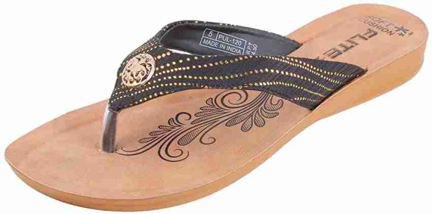 FLITE Women Flip Flops Buy FLITE Women Flip Flops Online at Best