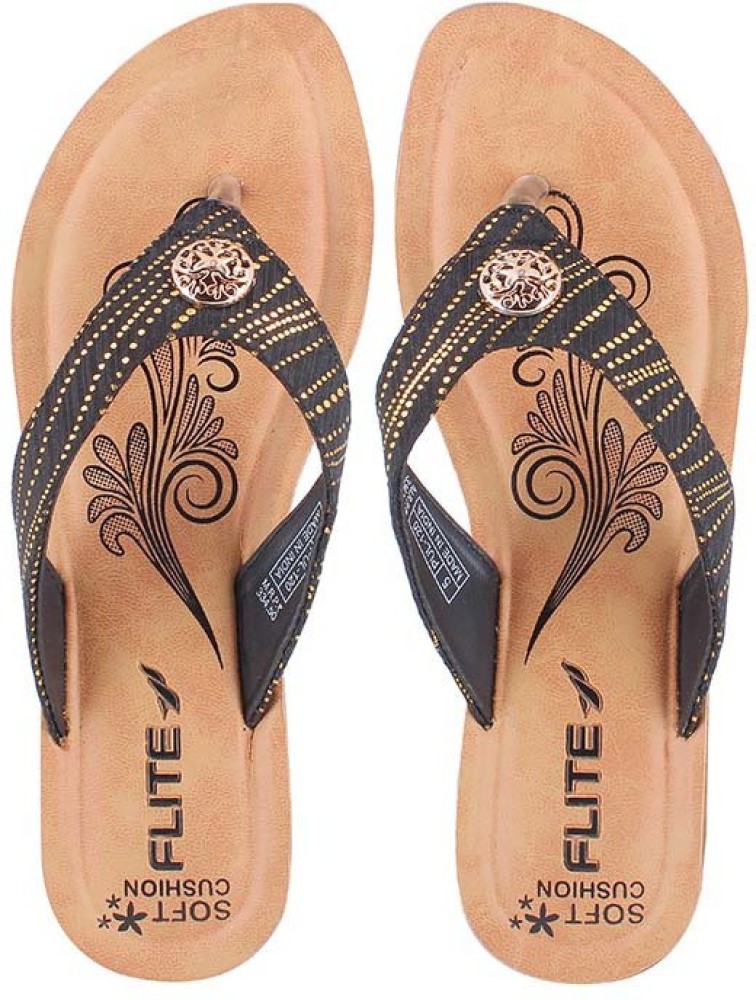 Ladies footwear clearance flite flipkart