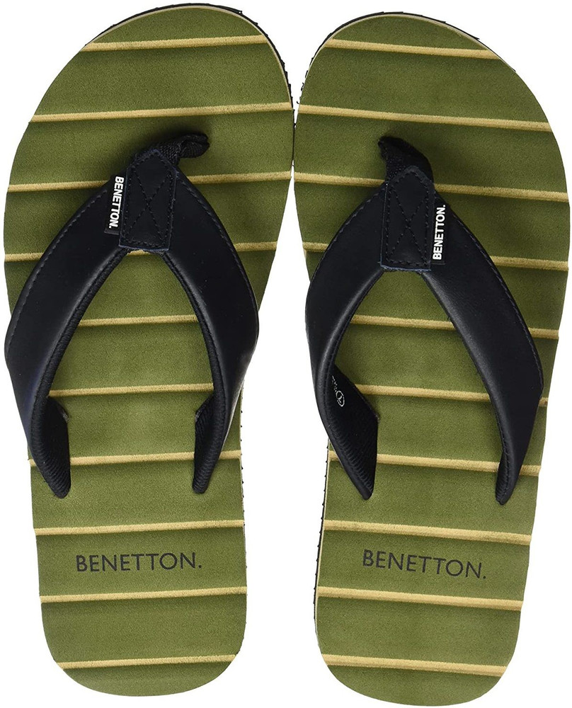 Ucb slippers best sale flipkart