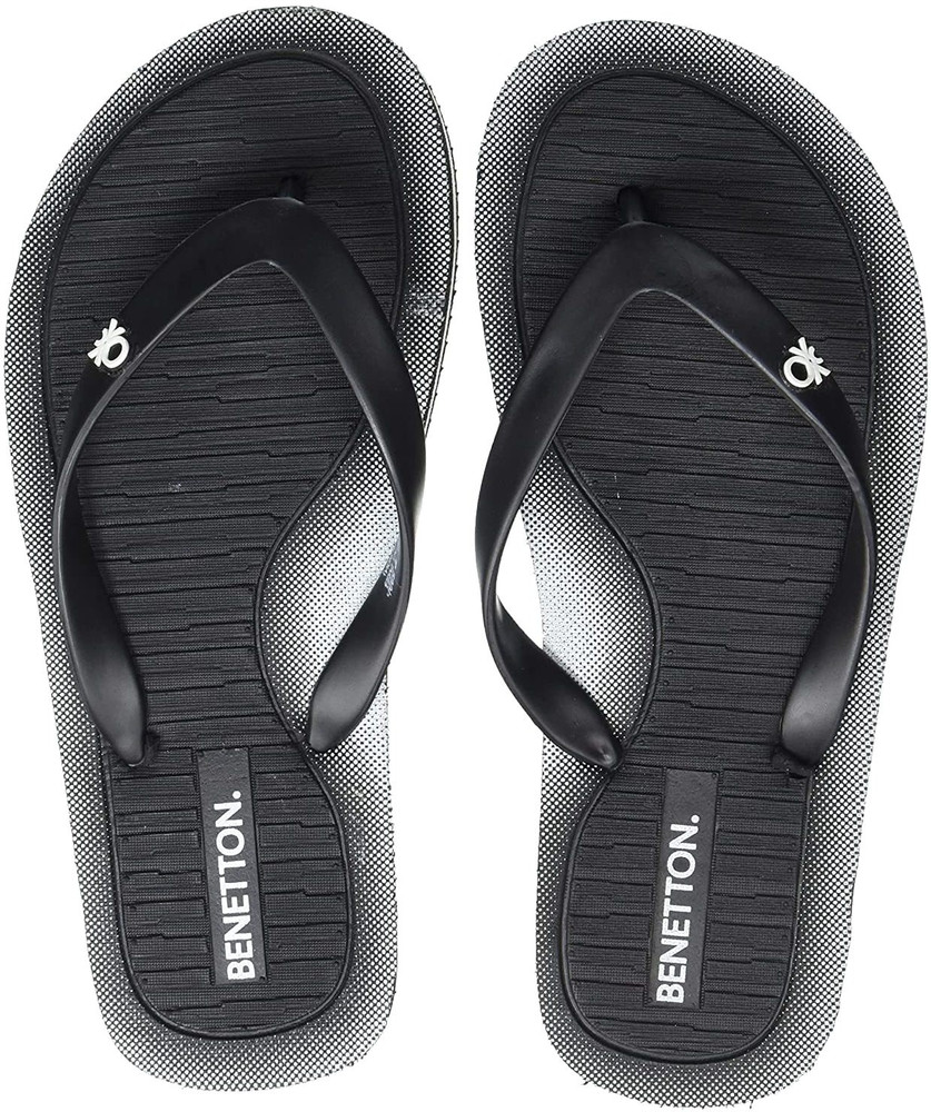 Ucb slippers 2025 flipkart