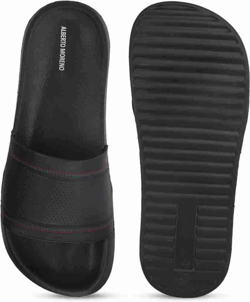 Slip on hotsell slippers penshoppe