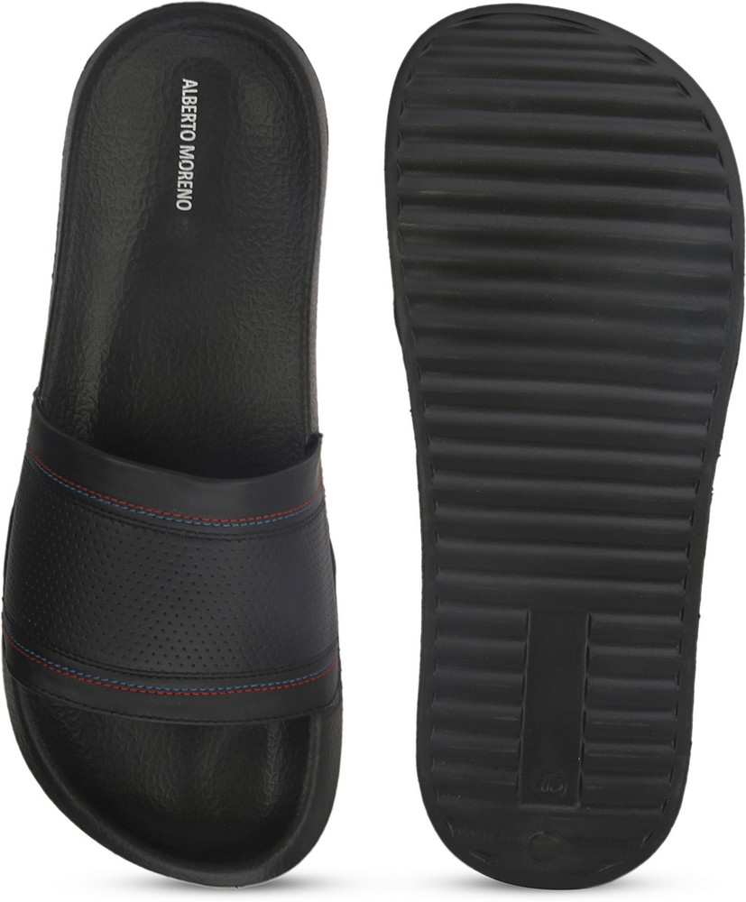 Penshoppe shop slippers 2020