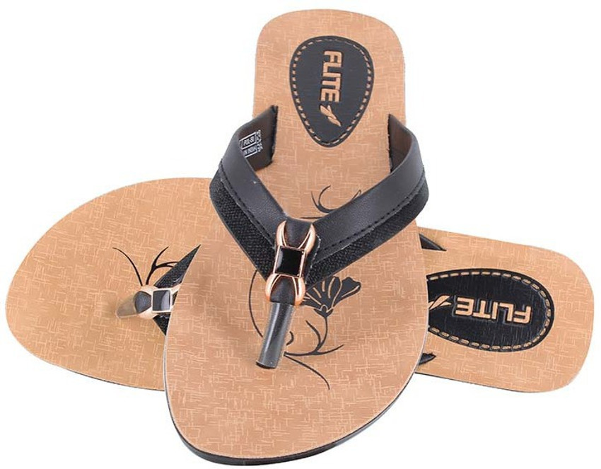 FLITE Slippers Buy FLITE Slippers Online at Best Price Shop