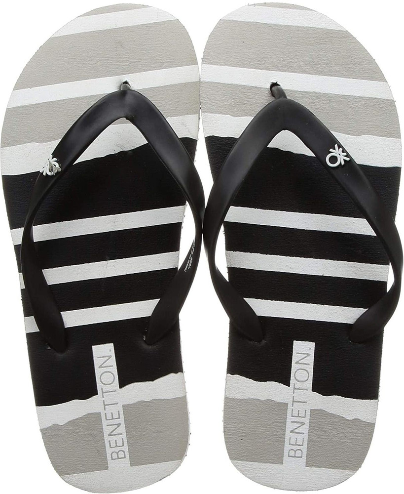 Ucb flip flops 2025 flipkart