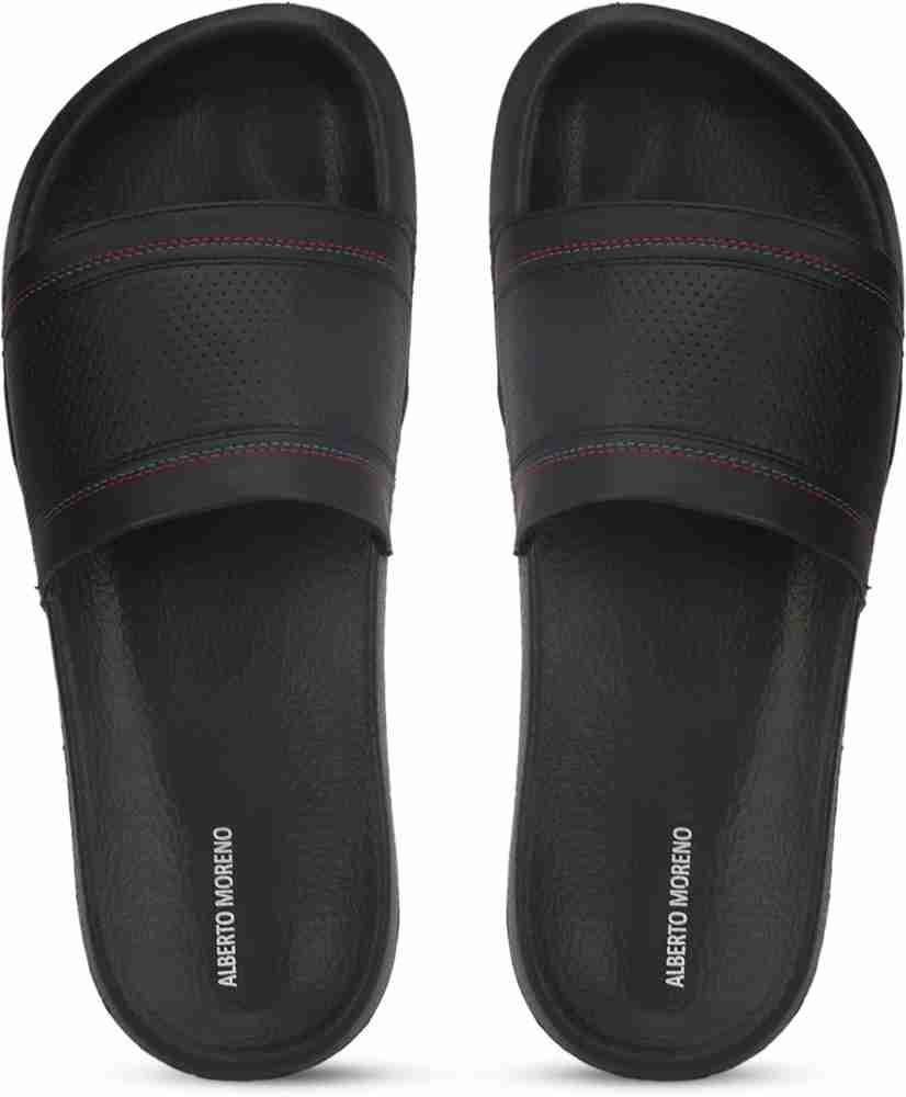 Penshoppe slippers online for male price