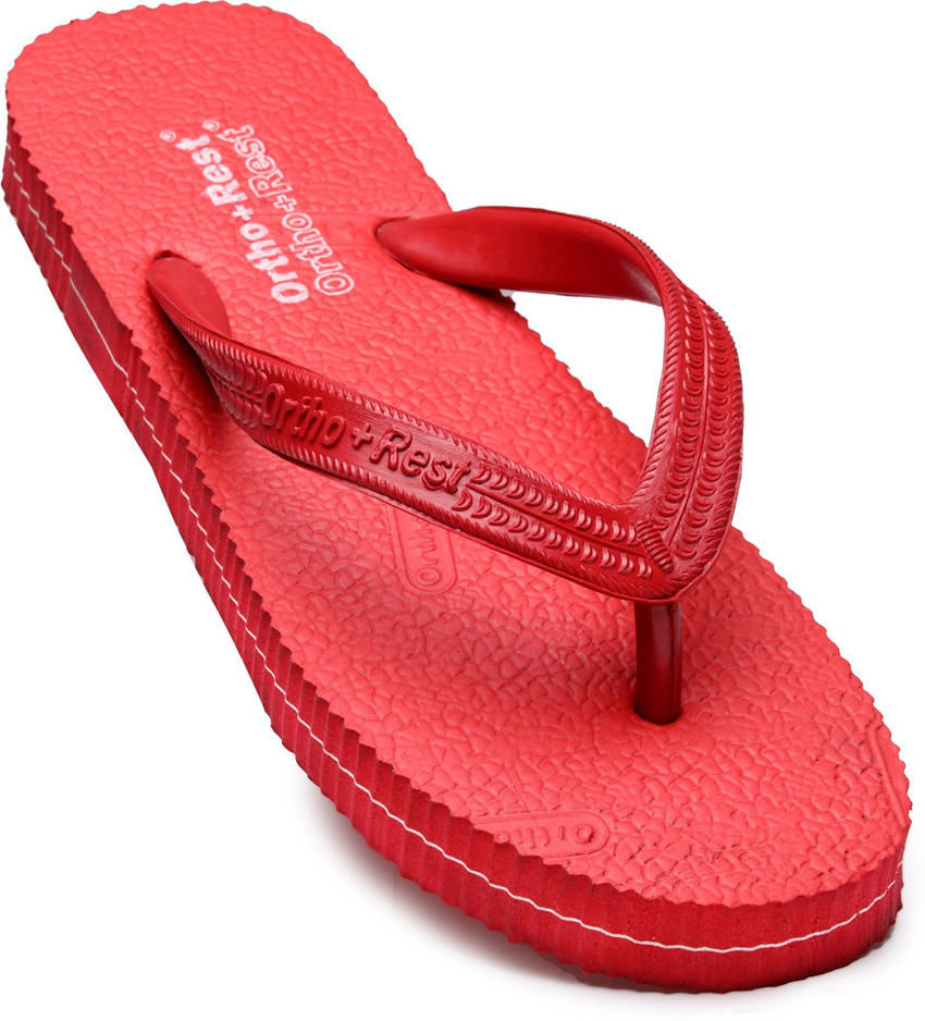 Orthopedic slippers shop for home
