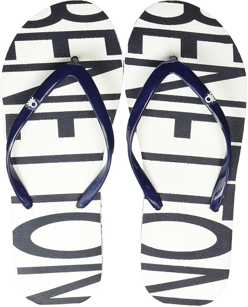Ucb flip flops new arrivals flipkart