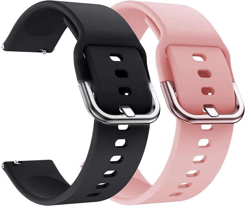 Noise colorfit pro metal strap sales