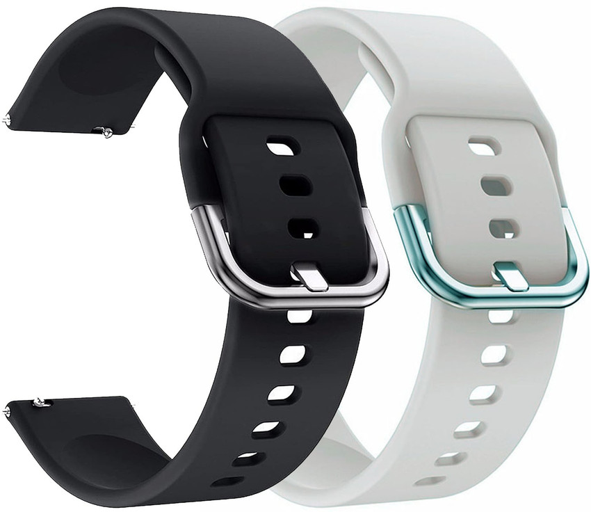 Aqfit sales w8 strap