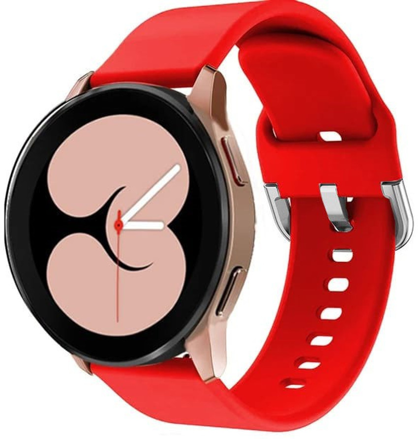 Fastrack 3 watch combo offer on sale