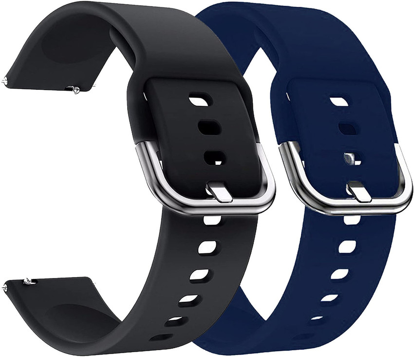 Zte quartz bands store